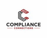 https://www.logocontest.com/public/logoimage/1533694399Compliance Connections 3.jpg